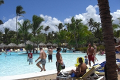 iberostar-punta-cana-pool_1167
