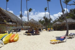 iberostar-punta-cana-strand_1124