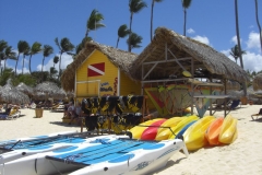 iberostar-punta-cana-strand_1125