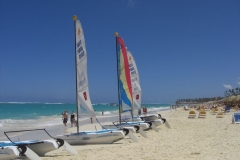 iberostar-punta-cana-strand_1126