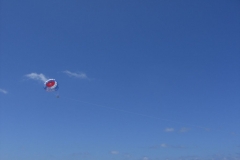 iberostar-punta-cana-strand_1127