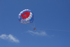 iberostar-punta-cana-strand_1128