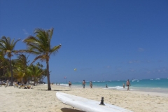 iberostar-punta-cana-strand_1130