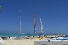 iberostar-punta-cana-strand_1131