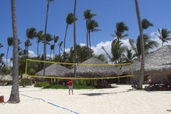 iberostar-punta-cana-strand_1132