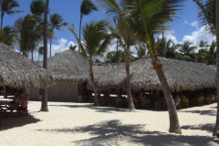 iberostar-punta-cana-strand_1133