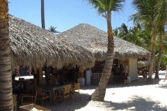 iberostar-punta-cana-strand_1169