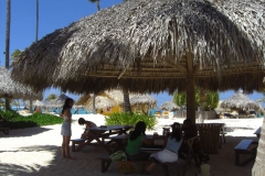 iberostar-punta-cana-strand_1170