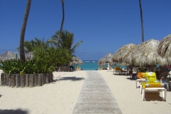 iberostar-punta-cana-strand_1176