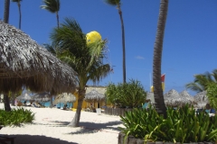 iberostar-punta-cana-strand_1177