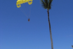iberostar-punta-cana-strand_1180