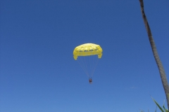 iberostar-punta-cana-strand_1181