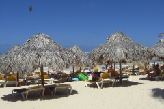 iberostar-punta-cana-strand_1182
