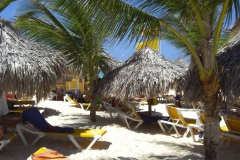iberostar-punta-cana-strand_1183