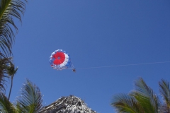 iberostar-punta-cana-strand_1185