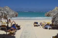 iberostar-punta-cana-strand_1187