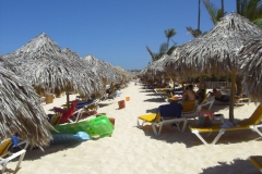iberostar-punta-cana-strand_1188