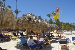 iberostar-punta-cana-strand_1190