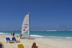 iberostar-punta-cana-strand_1191