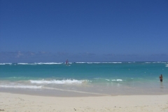 iberostar-punta-cana-strand_1192