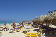 iberostar-punta-cana-strand_1193