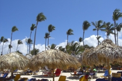 iberostar-punta-cana-strand_1194