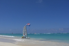 iberostar-punta-cana-strand_1195