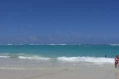 iberostar-punta-cana-strand_1196