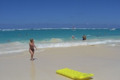iberostar-punta-cana-strand_1197