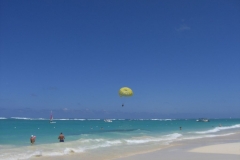 iberostar-punta-cana-strand_1198