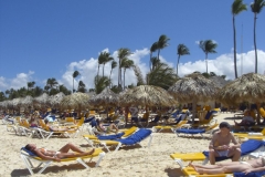 iberostar-punta-cana-strand_1199