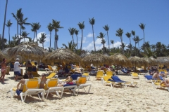 iberostar-punta-cana-strand_1200