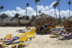 iberostar-punta-cana-strand_1202