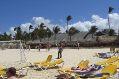 iberostar-punta-cana-strand_1203