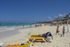 iberostar-punta-cana-strand_1205