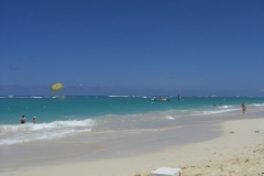 iberostar-punta-cana-strand_1206