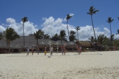 iberostar-punta-cana-strand_1207