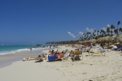 iberostar-punta-cana-strand_1209