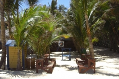 iberostar-punta-cana_1134