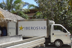 iberostar-punta-cana_1135