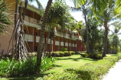 iberostar-punta-cana_1136