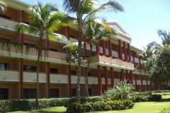 iberostar-punta-cana_1138