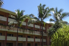 iberostar-punta-cana_1140