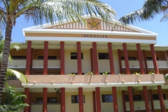 iberostar-punta-cana_1141