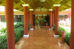 iberostar-punta-cana_1144