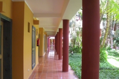 iberostar-punta-cana_1149