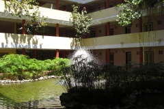 iberostar-punta-cana_1150