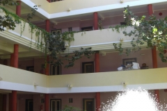 iberostar-punta-cana_1151