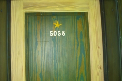 iberostar-punta-cana_1152