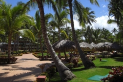 iberostar-punta-cana_1153